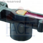 38128RS FACET бегунок распределителя зажигания