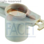 38260 FACET бегунок распределителя зажигания