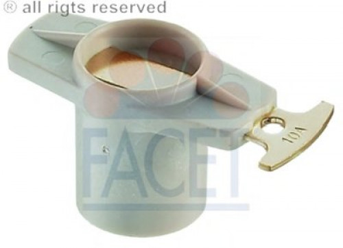 38260 FACET бегунок распределителя зажигания