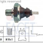 70046 FACET выключатель с гидропроводом