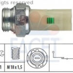 70075 FACET выключатель с гидропроводом