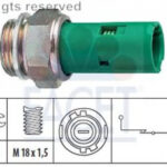 70110 FACET выключатель с гидропроводом