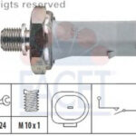 70134 FACET выключатель с гидропроводом
