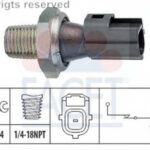 70145 FACET выключатель с гидропроводом
