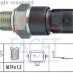 70181 FACET выключатель с гидропроводом