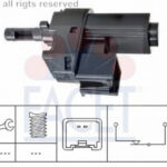 71221 FACET выключатель