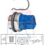 73101 FACET датчик