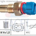 73113 FACET датчик