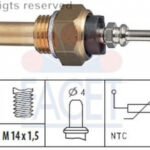 73131 FACET датчик