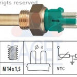 73140 FACET датчик