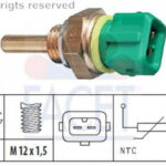 73148 FACET датчик