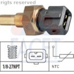 73165 FACET датчик