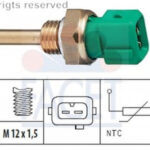 73211 FACET датчик