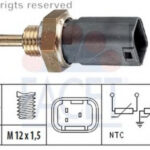 73252 FACET датчик