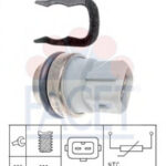 73254 FACET датчик