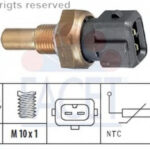73255 FACET датчик