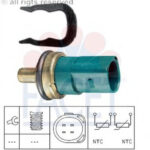 73258 FACET датчик