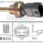 73264 FACET датчик