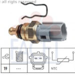 73285 FACET датчик