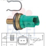 73292 FACET датчик