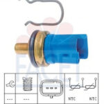 73293 FACET датчик