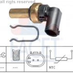 73300 FACET датчик