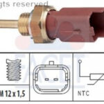 73326 FACET датчик