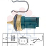 73328 FACET датчик