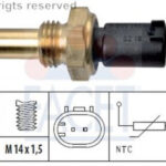 73350 FACET датчик