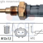 73351 FACET датчик