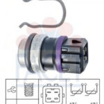 73353 FACET датчик