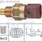 73555 FACET датчик
