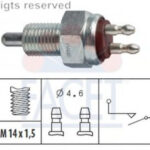 76007 FACET выключатель