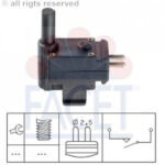 76077 FACET выключатель