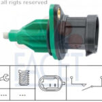 76151 FACET выключатель