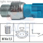 76231 FACET выключатель