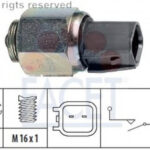 76242 FACET выключатель