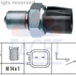76265 FACET выключатель