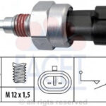 76323 FACET выключатель