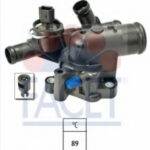 78719 FACET термостат