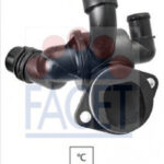 78781 FACET термостат