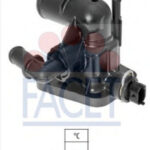 78783 FACET термостат