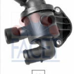 78791 FACET термостат