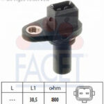 90028 FACET датчик частоты вращения