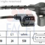 90065 FACET датчик импульсов; датчик импульсов