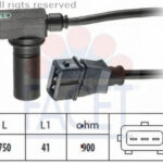 90066 FACET датчик импульсов; датчик импульсов