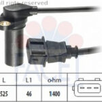 90068 FACET датчик импульсов; датчик импульсов