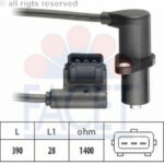 90071 FACET датчик