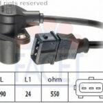 90073 FACET датчик импульсов; датчик импульсов