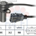 90160 FACET датчик импульсов; датчик импульсов
